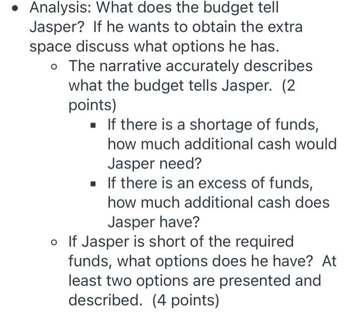 farmers and ranchers used the rails to send their goods to market.