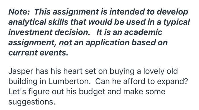 Lumberton is the county seat and had a thriving downtown. But in