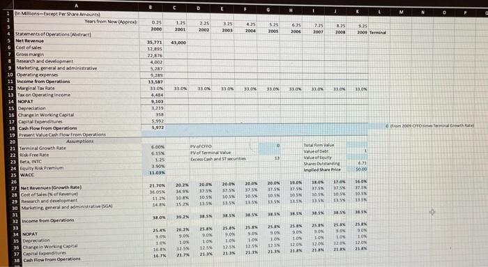  D E F G M 1 K M N O P