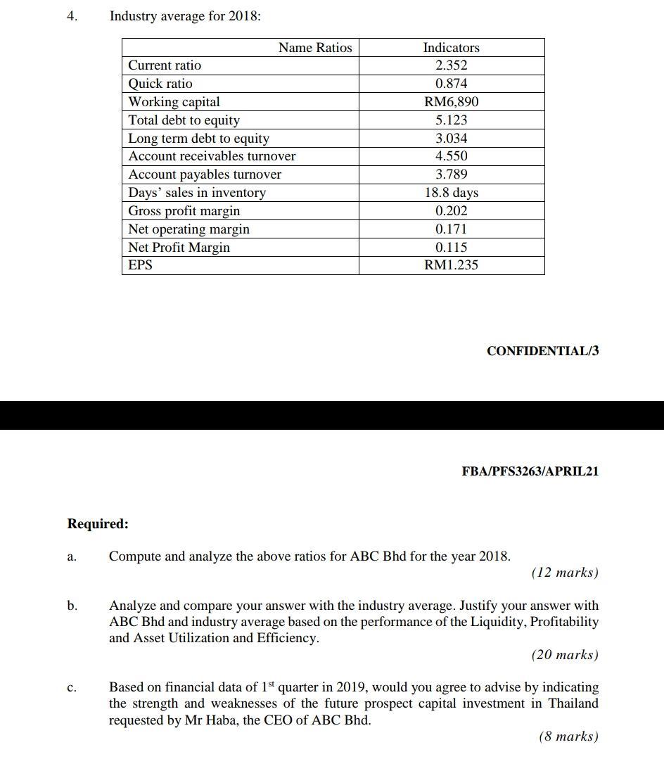 used by an entity to prepare its financial statements. In this article,