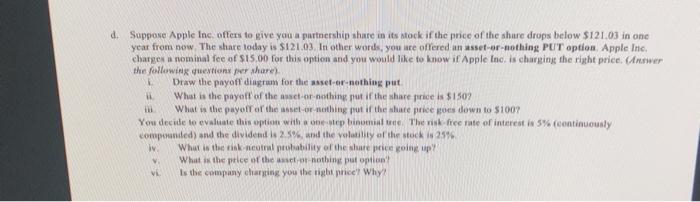 16, 2021, it expire 35 days. One option is 100 652 CALE