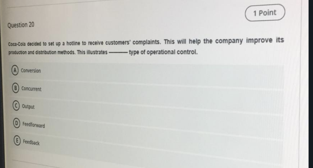 totaling 10 marks for this part Case - Companies House Companies House'