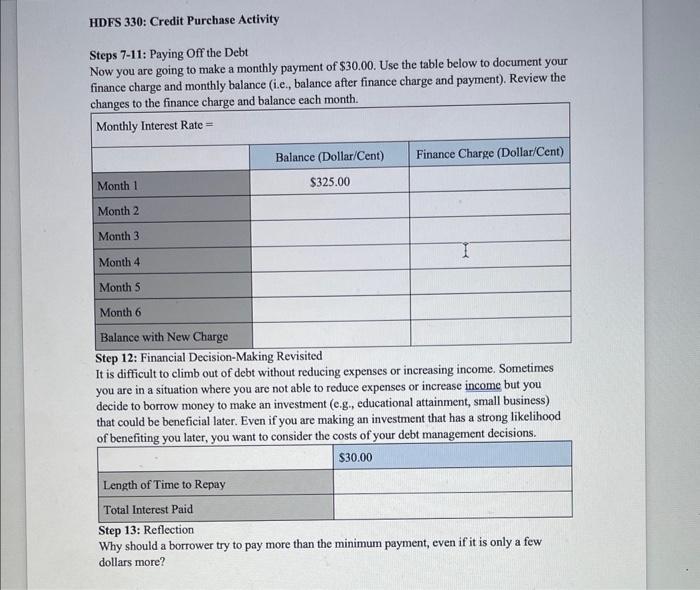 Comparison Shopping for Credit Cards It is best to research credit cards