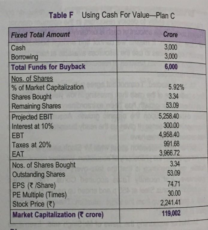 the field of software development. For a decade or so, it consistently
