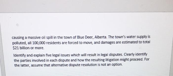 is a rough guideline. As before, submit your response via the Assignments