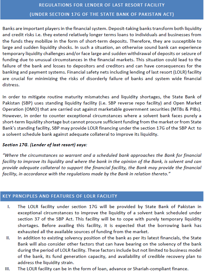  Please Review and write down the 'Rationale', 'Basic Features', and 'Security