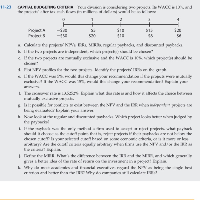  Here are the question and the answer. Please explain how my