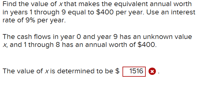  PLEASE ANSWER ALL. I WILL THUMBS UP ANSWER. Find the value