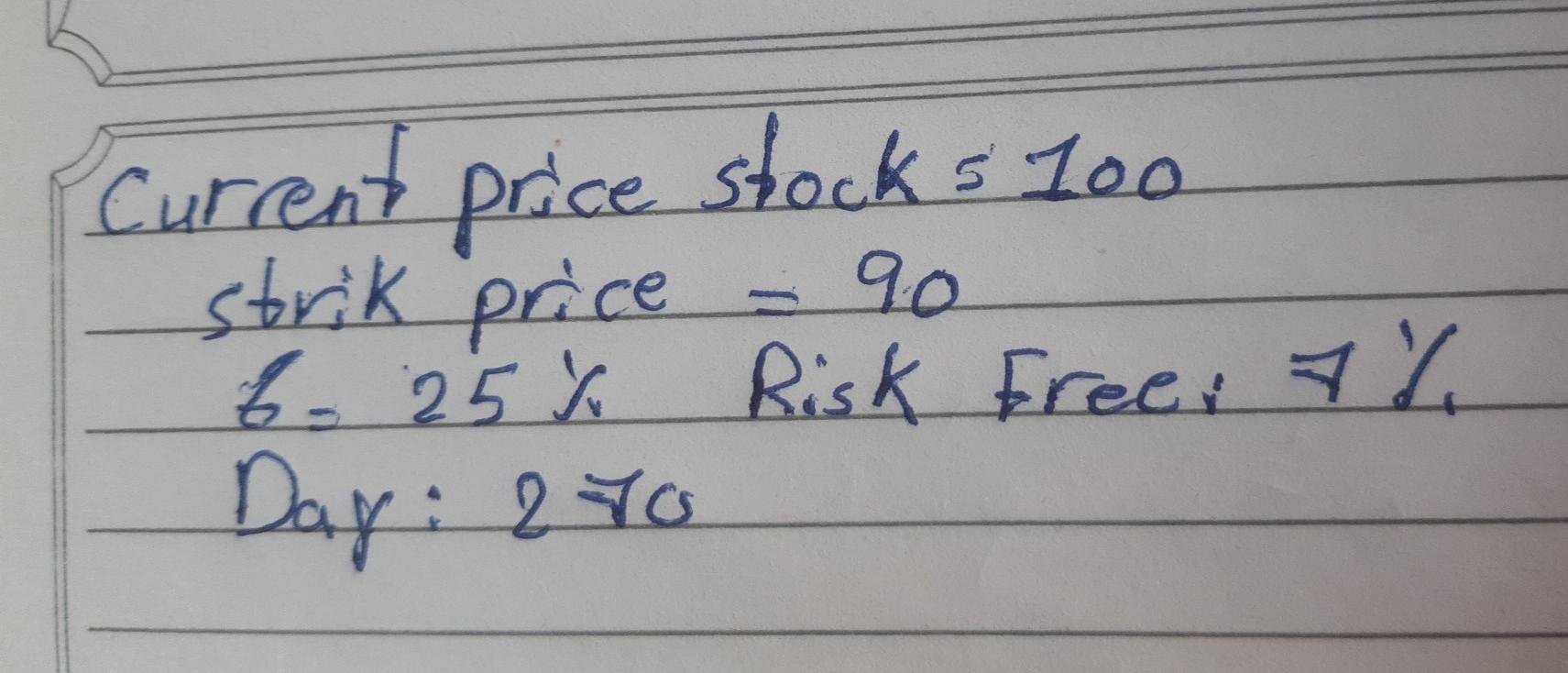 Old MathJax webview Old MathJax webview explain how to hedag one option