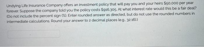 of the following cash flows given a discount rate of 10%? Year