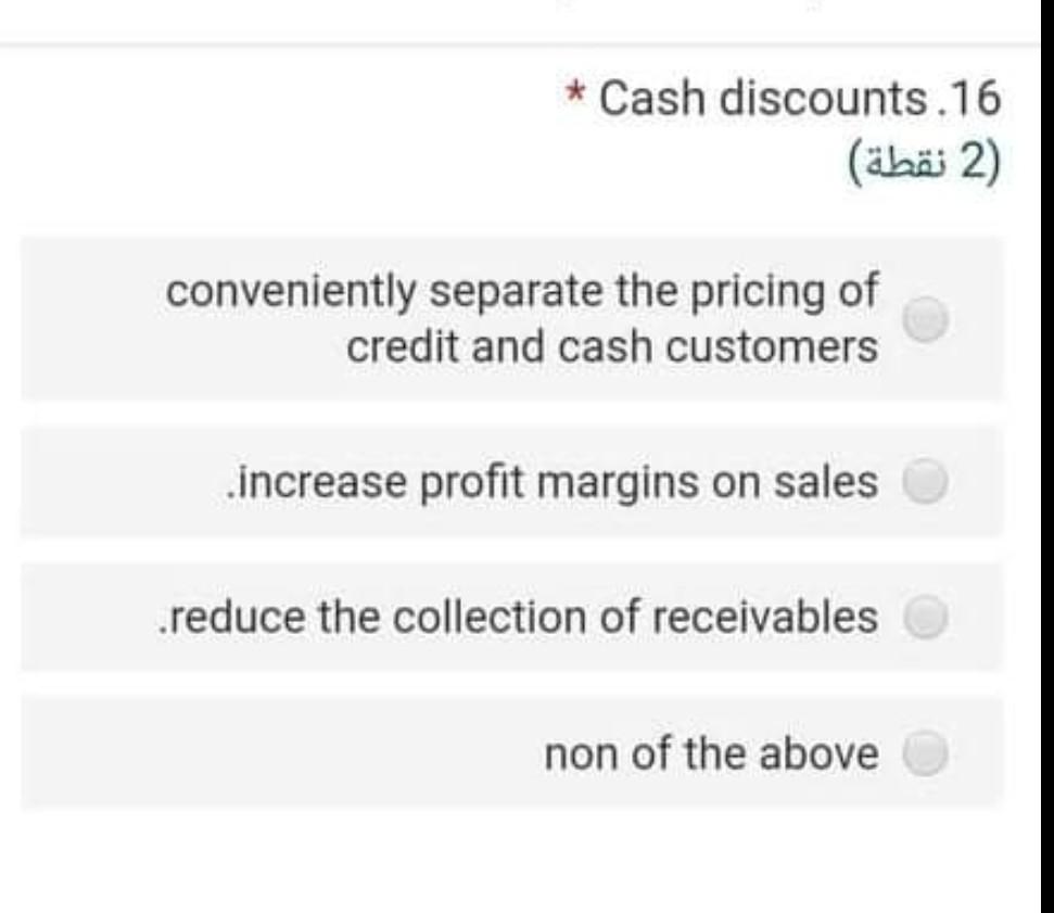 option short sell and Long position Current price stocks 100 strik price