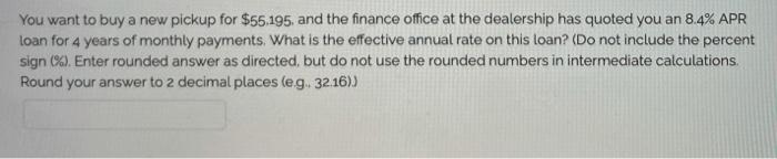 Cash Flow $843 $612 $976 (Do not include the dollar sign ($).