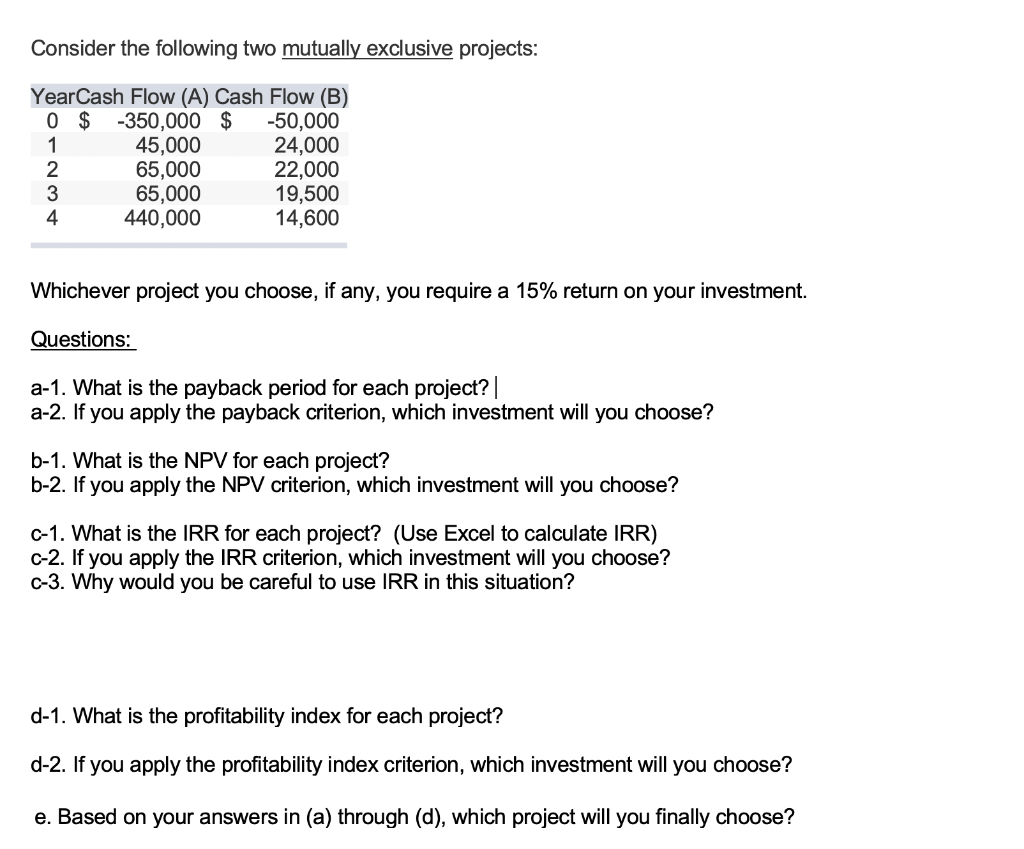  Please answer all questions part-by part in a neat format. Please