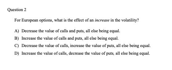 Please help me with these questions and answer them completely. Thank you