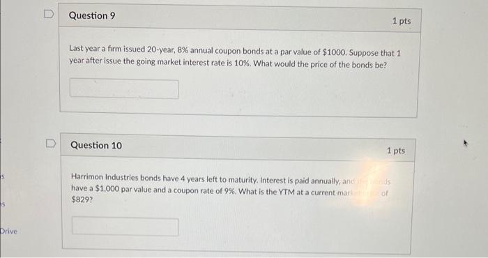 Answer rate problems in percent form. Round to 2 decimal places. Last