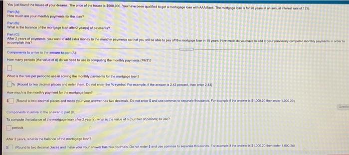 help! i keep getting all if my answers wrong! PA) How You