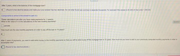 post found the house of you dream. The price of the house