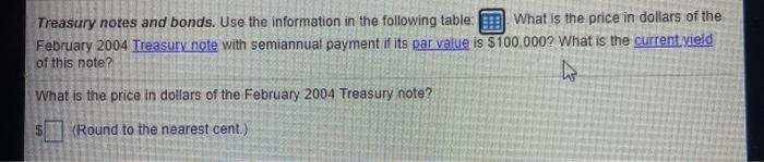 order to copy its contents into a spreadsheet.) Today is February 15,