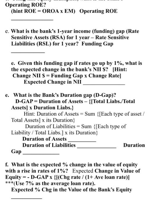 Treasury bonds on January 7, 2021 with an upward sloping yield curve: