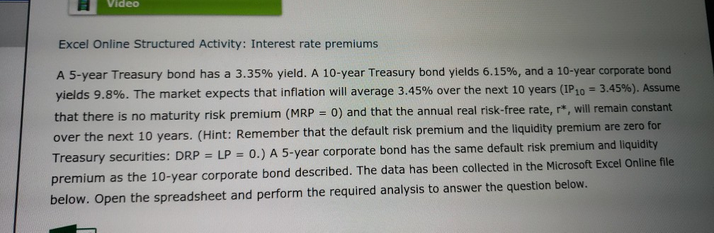 please help me solve for this.thank you please help me .I