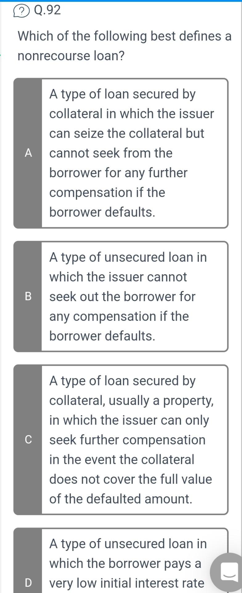 manager is considering buying a $1,000 face value, semi-annual coupon bond with