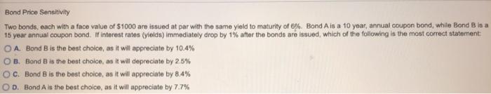 Dog Bakeries just reported annual earnings per share of $4.50. Analysts predict