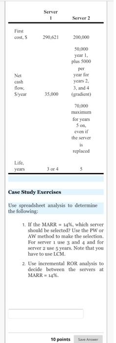 IIOT TECHNOLOGY Background Software used in 3D printer systems manufactured by Spectrum