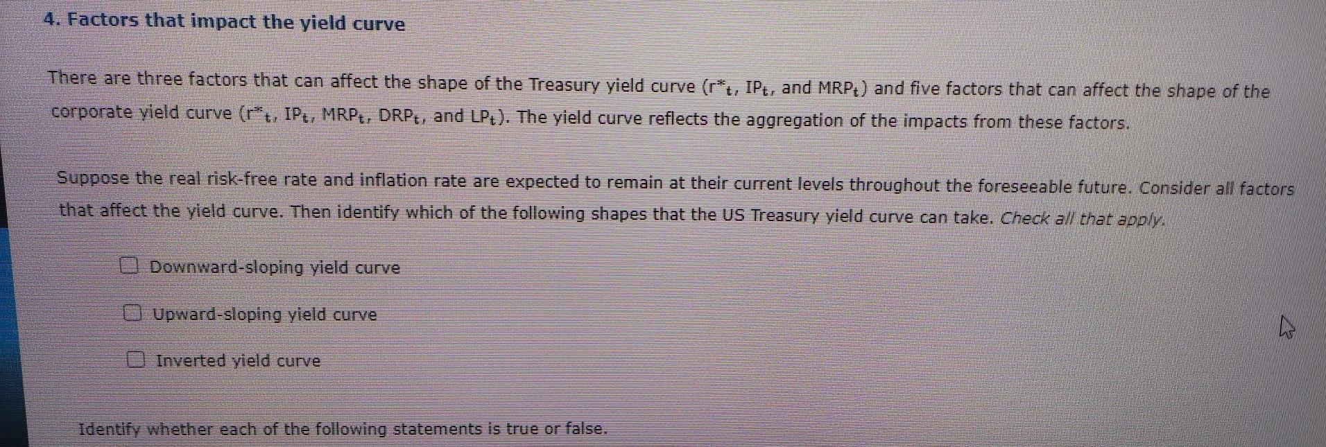  First question. Second question. 3rd question. Please help. Thank you. 4.