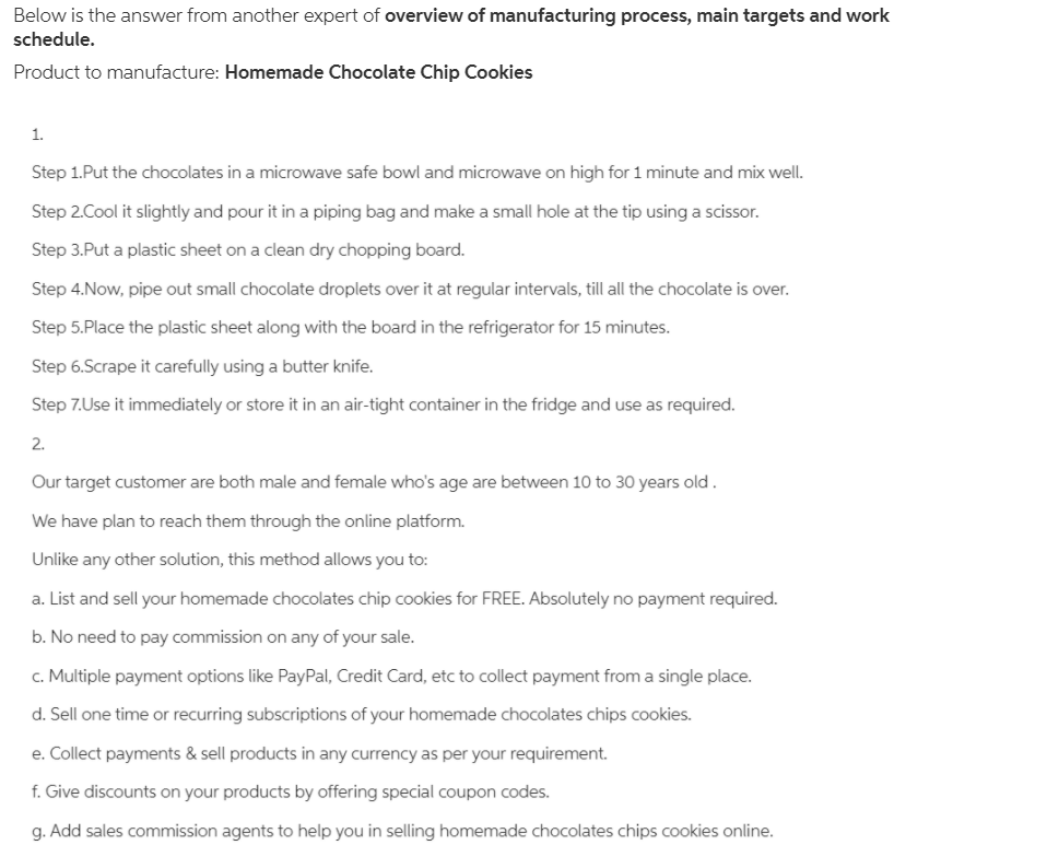 The problem does not provide prices, so I need to gather information