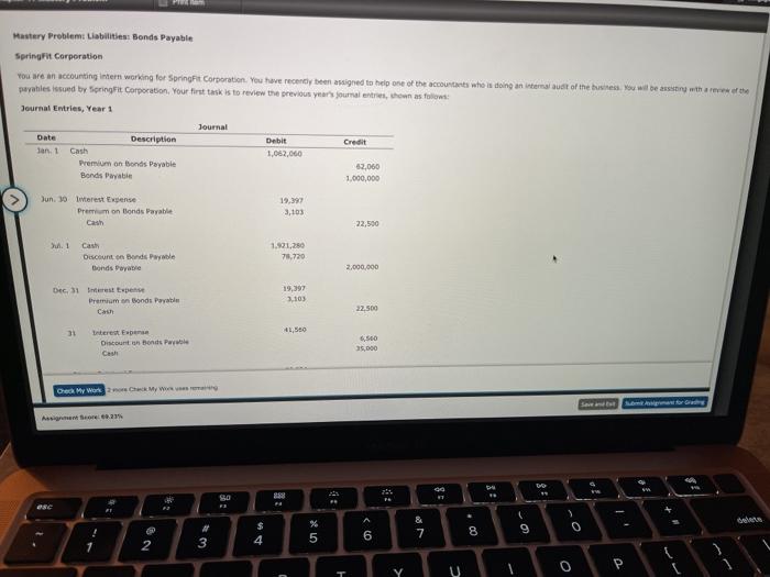 help in year 2 help in the final question year 2