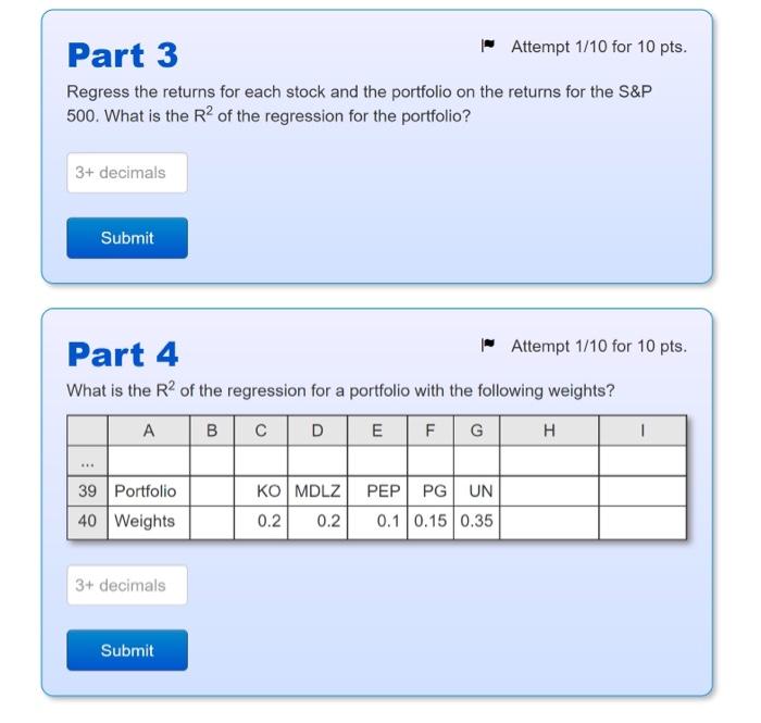3891.1799 7 6/1/2015 3815.8501 8 7/1/2015 3895.8 9 8/1/2015 3660.75 10 9/1/2015