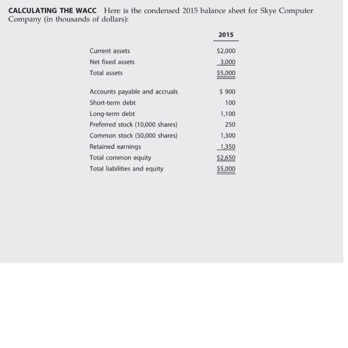  Here are the question and the answer. Please explain how my