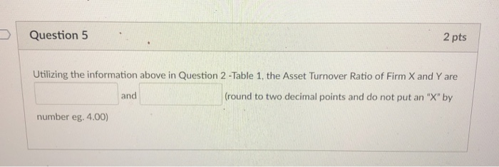 effectively managing the credit terms it extends to it customers is: Quick