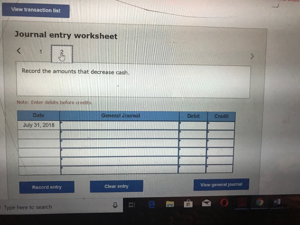 in Share Comments ut Find Paste Format Painter . a._.|-orrnal1 No Spac