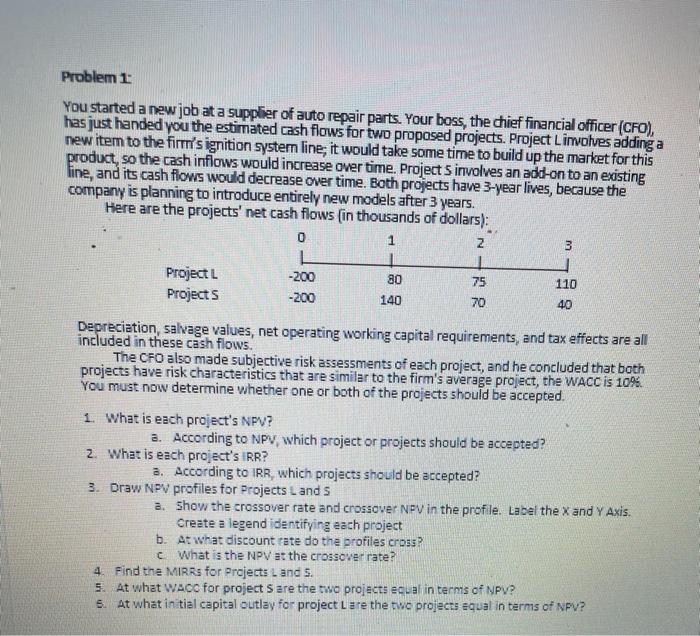 daughter to pay for college. She is 14, she plans to enroll