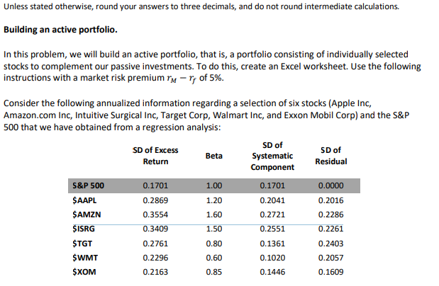 Please upload the excel working on this website Ufile.io - Upload files