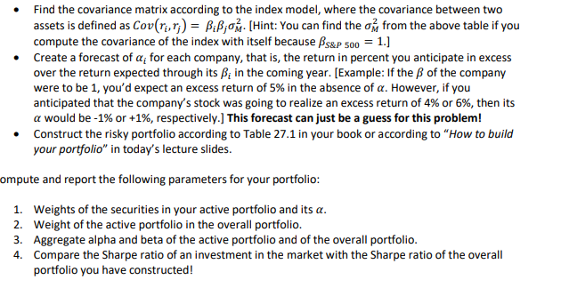 for free & share them without registration and it will generate a