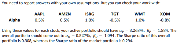 link. please add the link so I can review the answers step