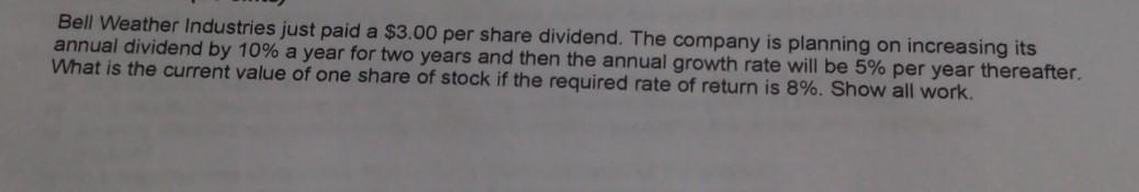  could you please show how to do this on paper and