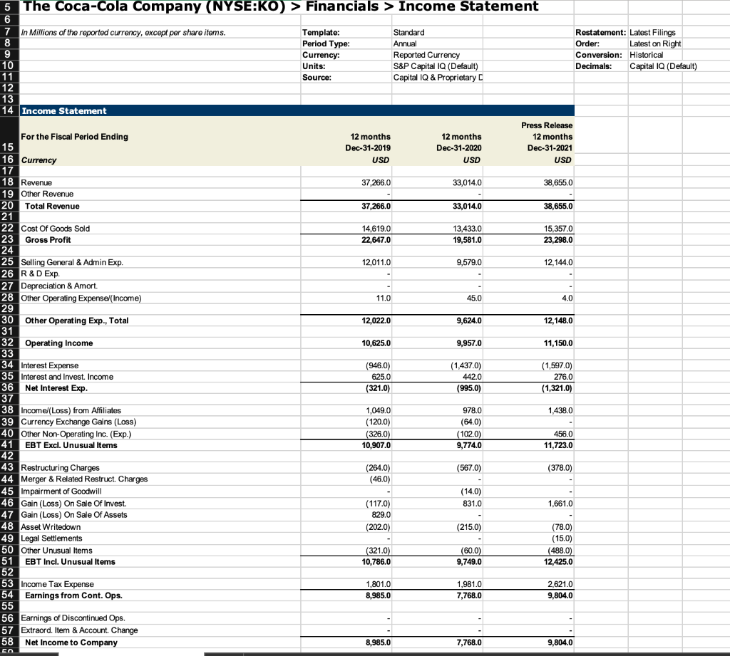 it), thank you so much! Project To Do List: Overall you will