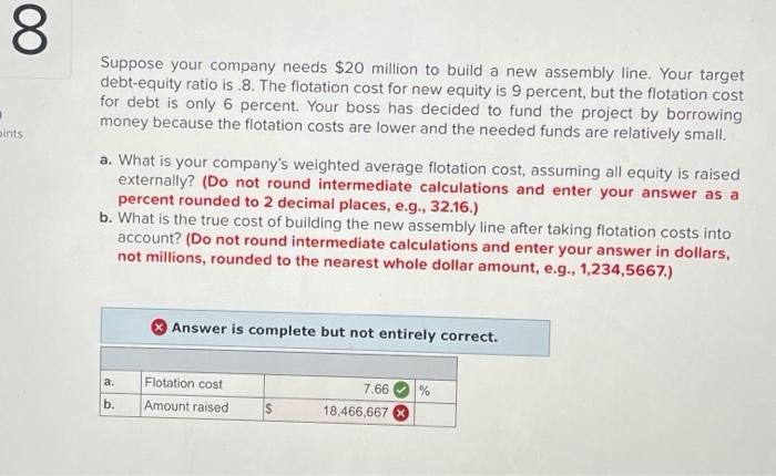ts Viserion, Inc., is trying to determine its cost of debt. The