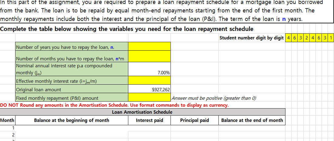  how to solve it and the answer please !! thank you!!!