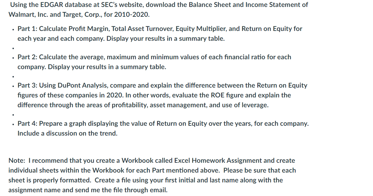Really need some guidance with this one... I cannot locate the BS
