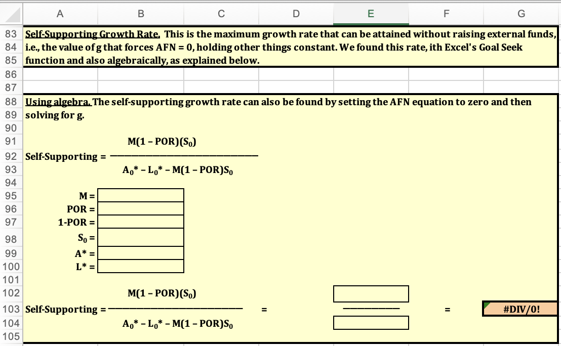 its board of directors brought in a 2 new CEO, Jaiden Lee.