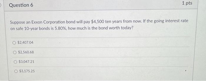 How much do you need to deposit in the bank today at