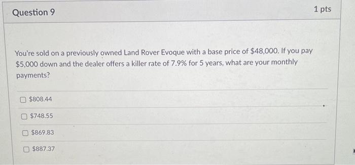 pts Suppose an Exxon Corporation bond will pay $4,500 ten years from