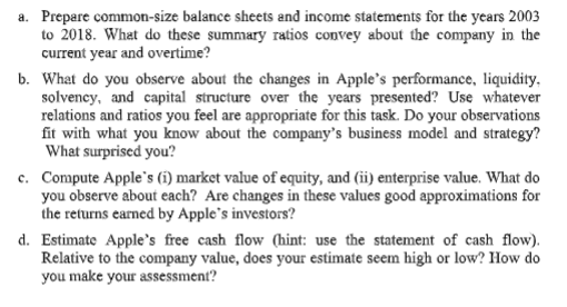 225 59531 10903 5340 -32590 -5322 826 9175 -44 29613 77434 276