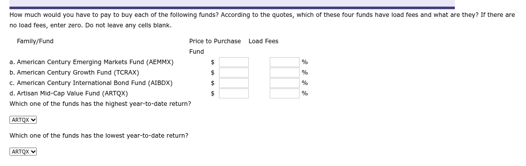that you can buy these funds at their quoted NAVs. EXHIBIT 13.4