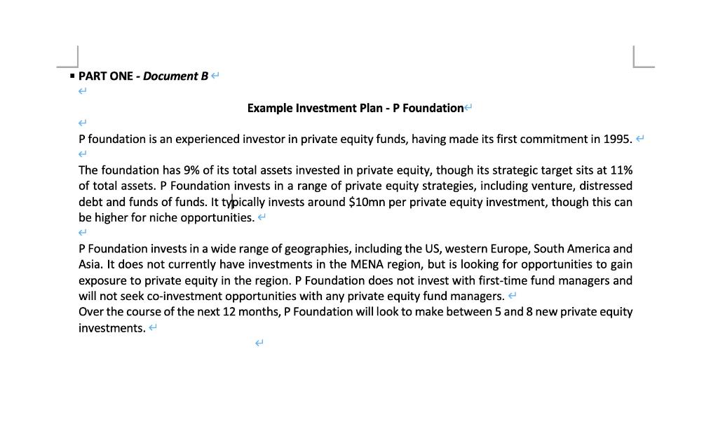 Please read the first attached pic, and then answer Q.7 please.