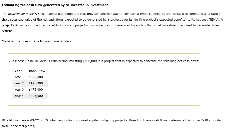 Drop down menu for last part. 1. reject or accept 2. $1,117,926